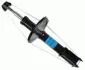Амортизатор підвіски SACHS 315539