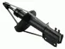 Амортизатор газовый передний 315 687 SACHS