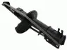 Амортизатор газовый передний 315 688 SACHS