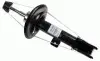 Амортизатор газовый передний 315 850 SACHS