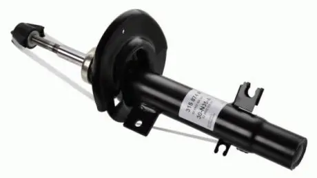 Амортизатор підвіски SACHS 315 874