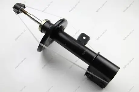 Амортизатор підвіски правий SACHS 315 989
