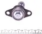 Шаровая опора BMW 5 E60 MEYLE 316 010 0017 (фото 4)