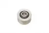 Шків генератора Mazda 3/6 1.6-2.3 02-14/Nissan Mic CONTINENTAL Contitech AP9080 (фото 2)