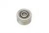 Шків генератора Mazda 3/6 1.6-2.3 02-14/Nissan Mic CONTINENTAL Contitech AP9080 (фото 4)