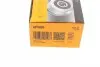 Шків генератора Mazda 3/6 1.6-2.3 02-14/Nissan Mic CONTINENTAL Contitech AP9080 (фото 5)