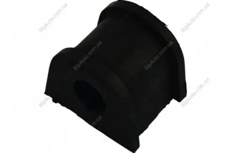 Втулка стабілізатора зад. Legacy/Impreza/Outback 98-09 (16mm) PARTS KAVO SBS-8003