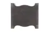 Втулка стабілізатора PARTS KAVO SBS-4503 (фото 4)