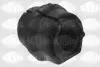 Опора, стабілізатор D = 22mm 0945885 SASIC