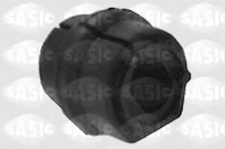 Опора, стабилизатор D = 22mm SASIC 0945885