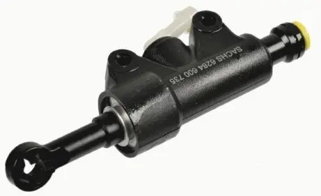 Головний циліндр зчеплення SACHS 6284600735