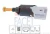 Датчик включения стоп-сигнала 7.1197 FACET