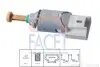 Датчик включения стоп-сигнала 7.1227 FACET