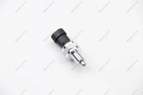 Датчик включения заднего хода FACET 7.6109