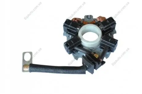 Щіткотримач стартера 1.9 DCI ASAM 30241