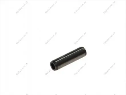 Направляющая втулка клапана FRECCIA G11413