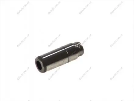 Направляюча клапана (. випускний) VOLVO C30, S40 II, S80 II, V50, V70 III FORD C-MAX, FIESTA V, FOCUS C-MAX, FOCUS II, GALAXY II, MAVERICK, MONDEO III, MONDEO IV, S-MAX, TRANSIT 1.3-2.3LPG 10.00- FRECCIA G11427