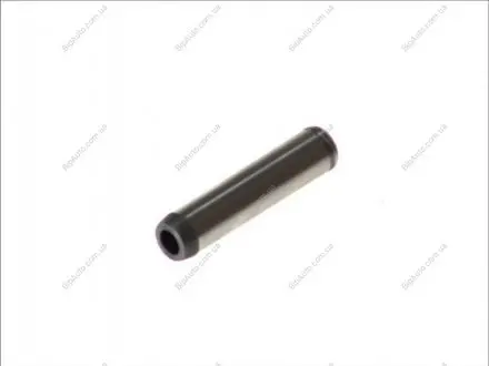 Напрямна втулка клапана FRECCIA G11443