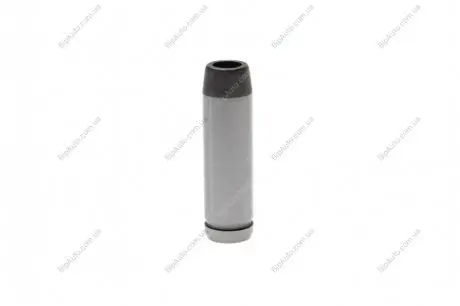 Напрямна втулка клапана FRECCIA G11490