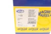 Водяний насос (кор.код. WPQ0037) MAGNETI MARELLI 352316170037 (фото 11)