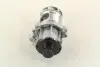 Водяний насос (кор.код. WPQ0037) MAGNETI MARELLI 352316170037 (фото 2)