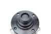 Водяний насос (кор.код. WPQ0037) MAGNETI MARELLI 352316170037 (фото 6)