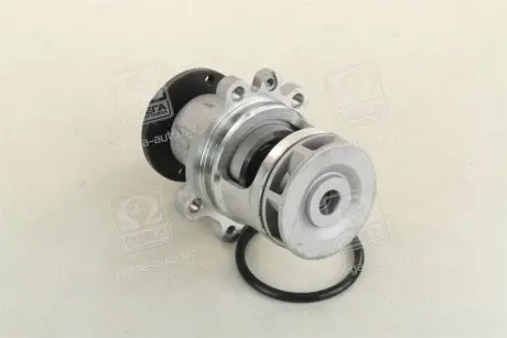 Водяной насос MAGNETI MARELLI 352316170038
