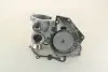 Водяной насос MAGNETI MARELLI 352316170045 (фото 3)
