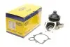 Водяний насос 352316170049 MAGNETI MARELLI