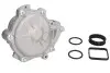 Водяной насос 352316170052 MAGNETI MARELLI