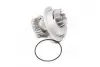 Водяной насос 352316170139 MAGNETI MARELLI