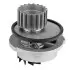 Водяний насос 352316170141 MAGNETI MARELLI