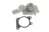 Водяной насос 352316170142 MAGNETI MARELLI
