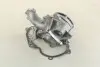 Водяной насос 352316170165 MAGNETI MARELLI
