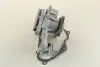 Водяний насос (кор.код. WPQ0165) MAGNETI MARELLI 352316170165 (фото 4)