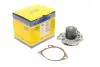 Водяной насос 352316170440 MAGNETI MARELLI