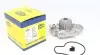 Водяной насос 352316170441 MAGNETI MARELLI