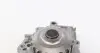 Водяной насос MAGNETI MARELLI 352316170441 (фото 4)