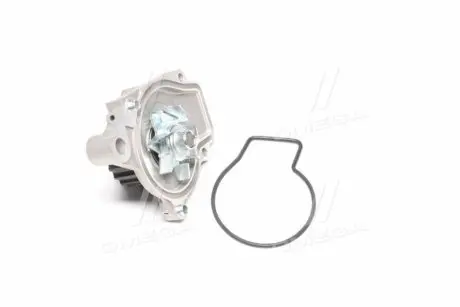 Водяной насос MAGNETI MARELLI 352316170445