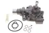 Водяной насос 352316170535 MAGNETI MARELLI