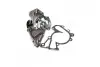 Водяной насос 352316170548 MAGNETI MARELLI