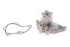 Водяний насос (Вир-во Magneti Marelli кор.код. WPQ0554) 352316170554