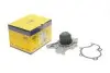 Водяной насос 352316170569 MAGNETI MARELLI