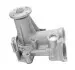 Водяной насос 352316170585 MAGNETI MARELLI