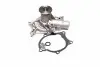 Водяной насос 352316170587 MAGNETI MARELLI