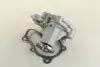 Водяной насос 352316170589 MAGNETI MARELLI