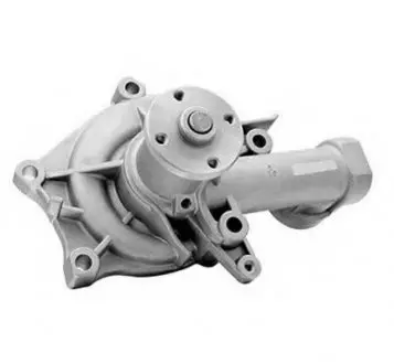 Фото 1 - водяний насос MAGNETI MARELLI 352316170592 Водяний насос MAGNETI MARELLI 352316170592 (фото 1)