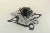 Водяной насос 352316170599 MAGNETI MARELLI