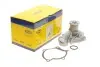 Водяной насос 352316170614 MAGNETI MARELLI