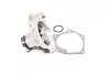 Водяной насос 352316170643 MAGNETI MARELLI